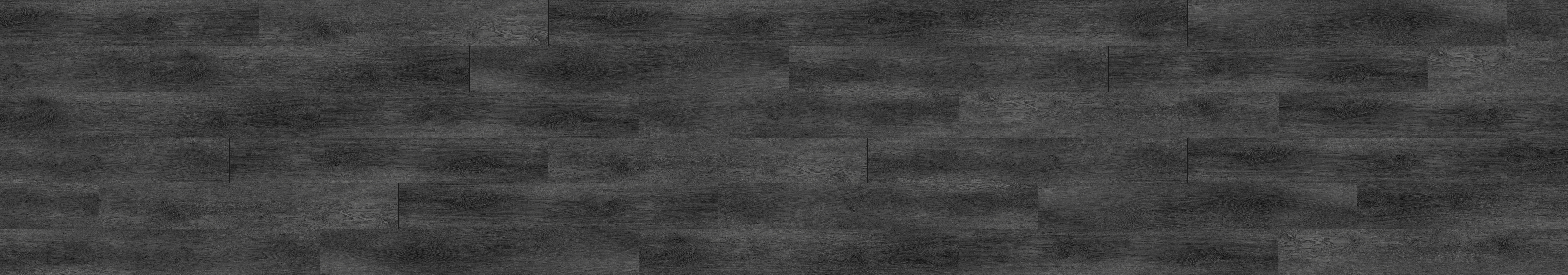 Laminaat houtlook laminaatvloeren melaminehars kliksysteem Falun