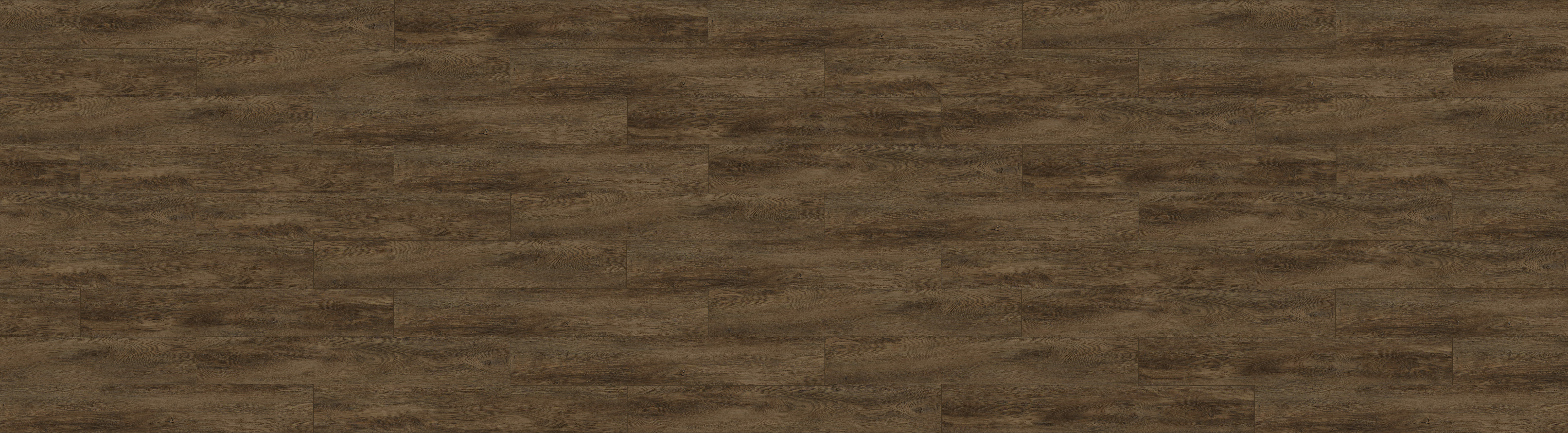 Laminaat houtlook laminaatvloeren melaminehars kliksysteem Falun