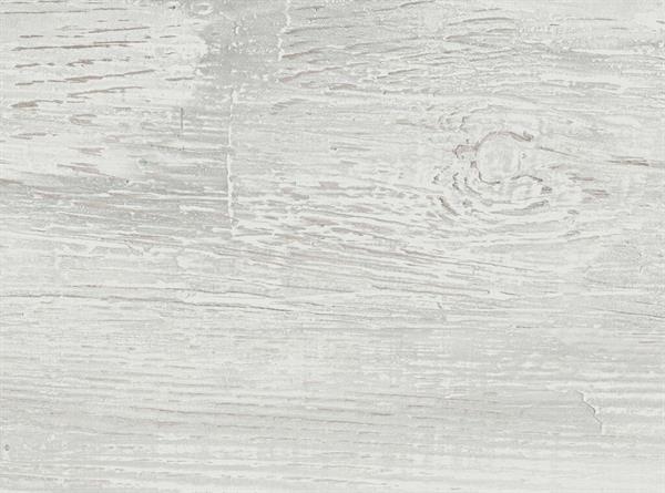 Laminaat houtlook laminaatvloeren melaminehars kliksysteem Falun