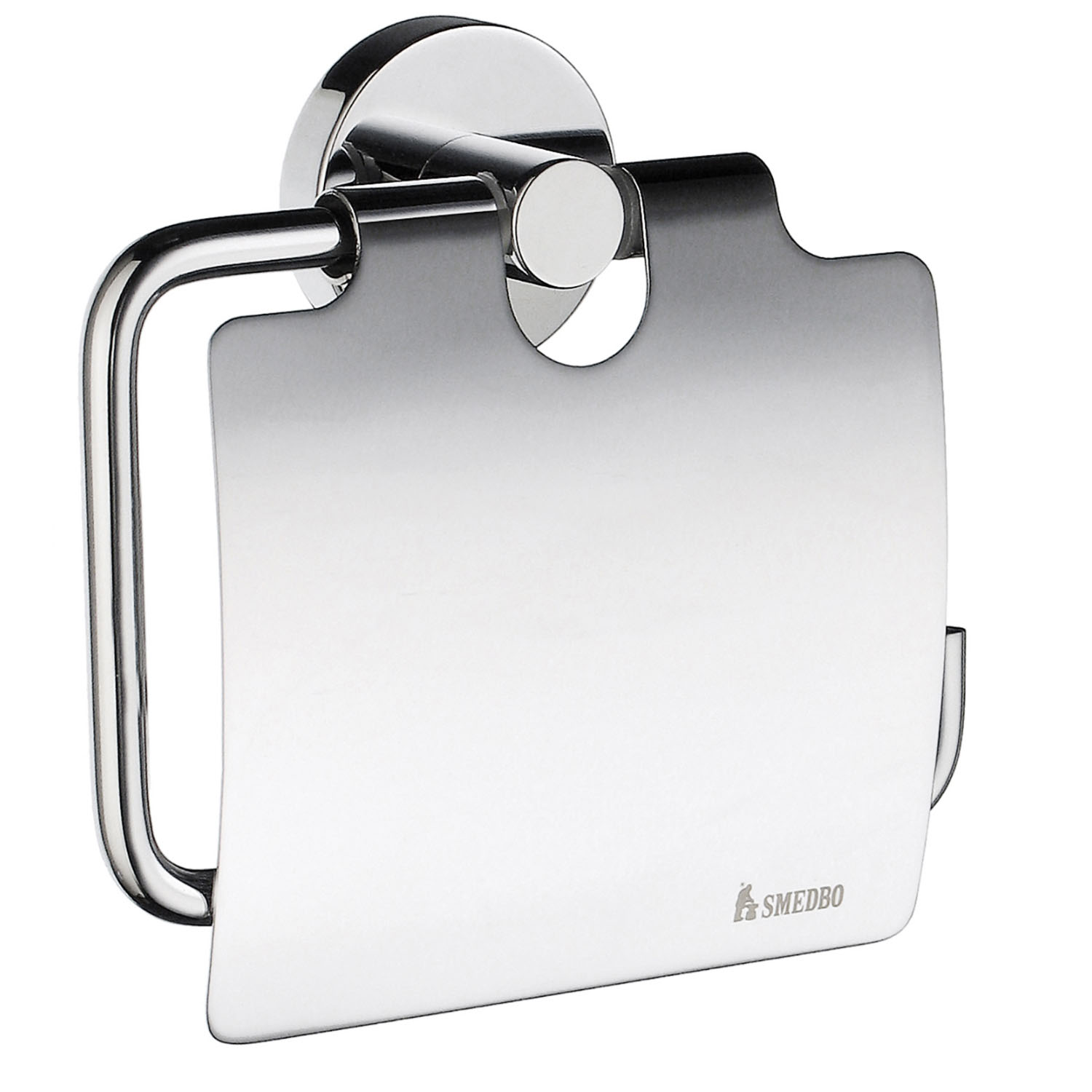 Tesa Moon badjashaak stainless steel enkel brons Tesa Moon badjashaak stainless steel enkel brons