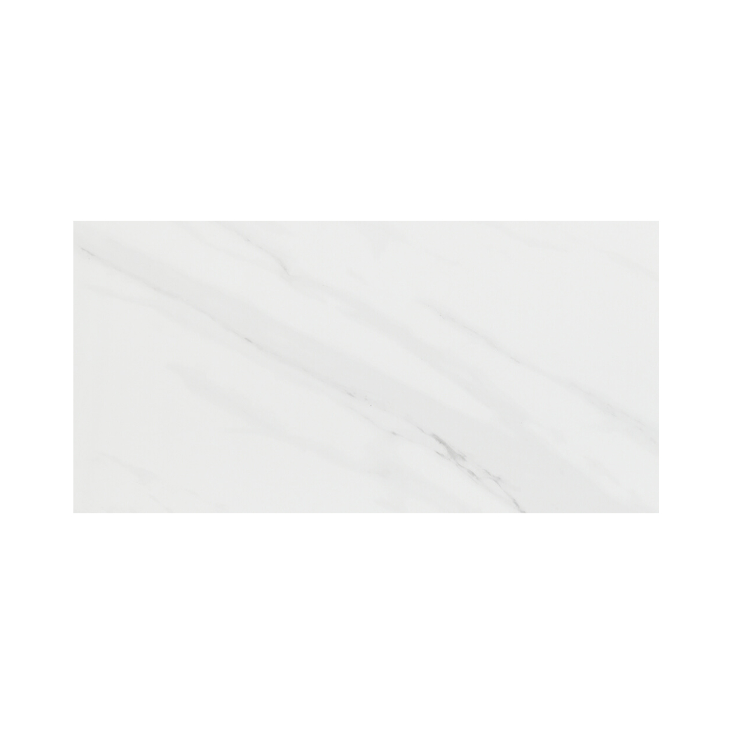 Wandfliesen Alicante Grau Marmoriert 30x60cm-BEN10389