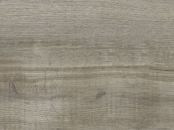 Laminaat houtlook laminaatvloeren melaminehars kliksysteem Falun