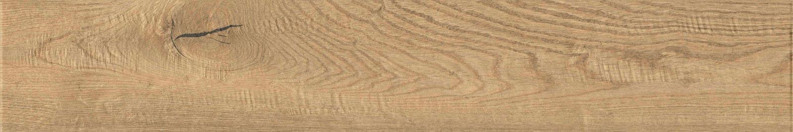 Vero Bodenfliesen Marazzi Holzoptik Natural-BEN10234.6 Vero Bodenfliesen Marazzi Holzoptik Natural-BEN10234.6