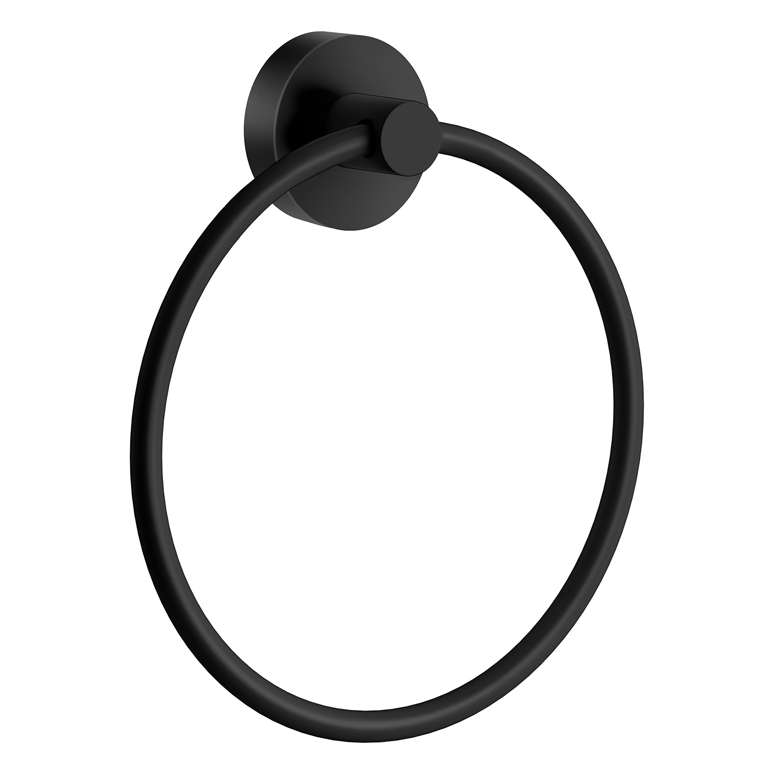 Handtuchring